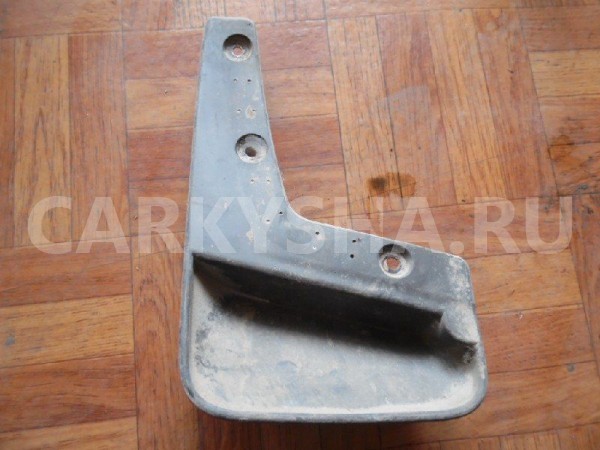 Дефлектор воздушный Mitsubishi Lancer IX (2000—2007) Mitsubishi i оригинальный номер MR533434