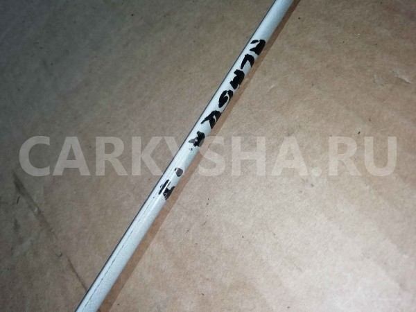 Торсион багажника Nissan Almera G15 (2012—2018) Nissan Almera оригинальный номер H44322DUMA