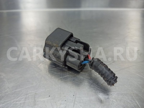 Разъём проводки двигателя Volvo S60 RS B5244S 2.4 Volvo S60 