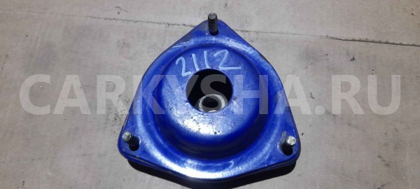Опора стойки ВАЗ (LADA) 2112 I (1999—2009) ВАЗ (Lada) 2112 оригинальный номер 21102902820
