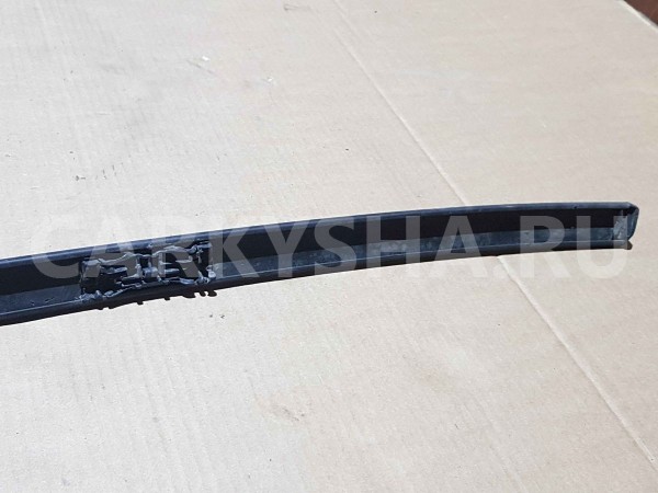 Молдинг крыши Ford Focus III (2011—2015) Ford Focus оригинальный номер 1724502