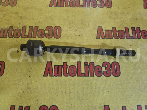 Тяга рулевая Toyota RAV 4 оригинальный номер 4425042150