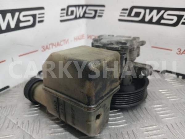 Насос гидроусилителя руля Mazda CX-7 