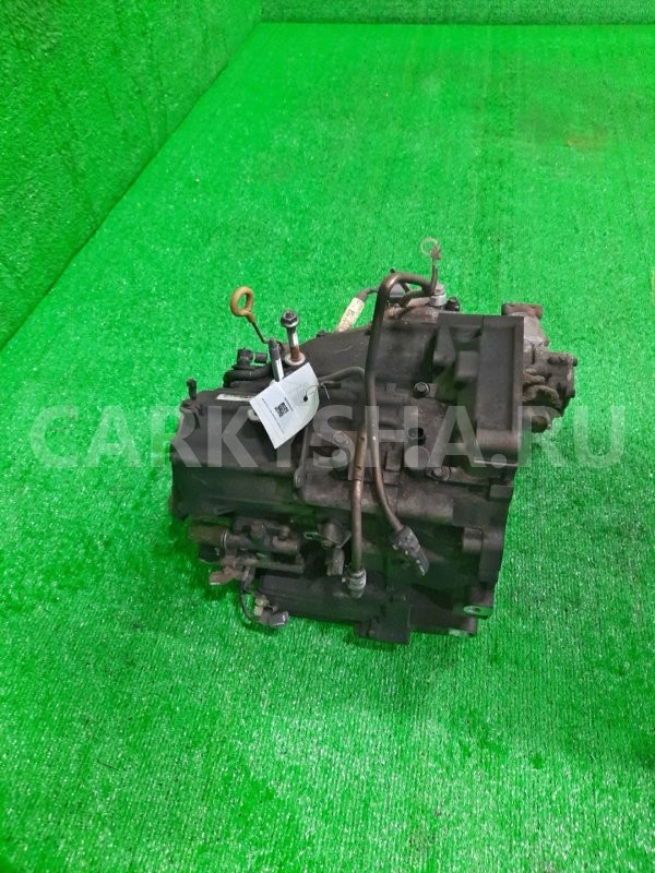 АКПП Honda Civic Ferio 