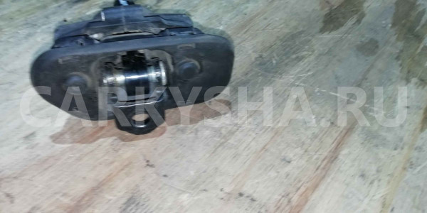 Ограничитель двери Ford Focus III (2011—2015) Ford Focus оригинальный номер CM51A27200AB