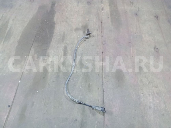 Датчик ABS Nissan Almera G15 (2012—2018) Nissan Almera оригинальный номер 479007380r