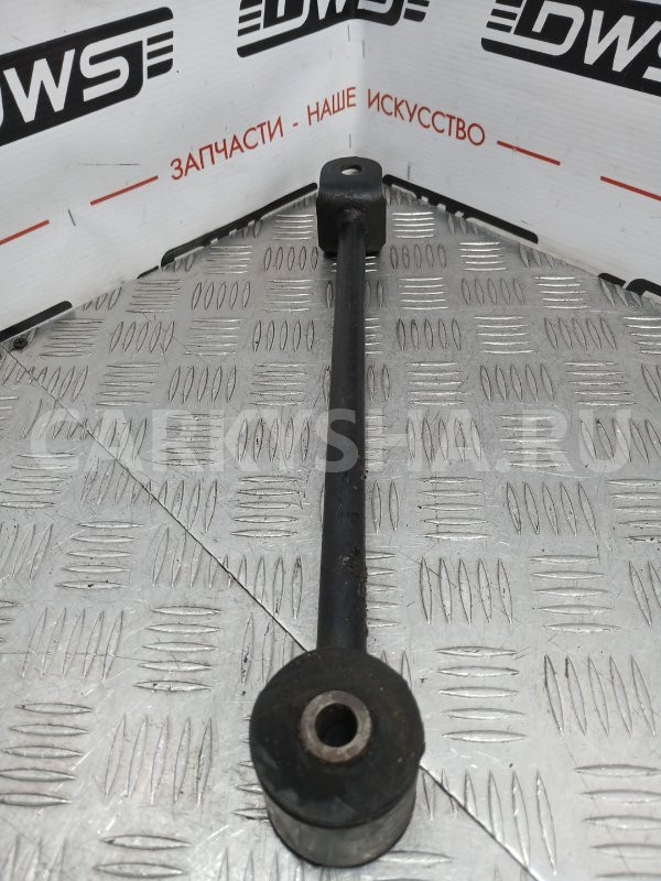 Рычаг подвески Nissan X-Trail 