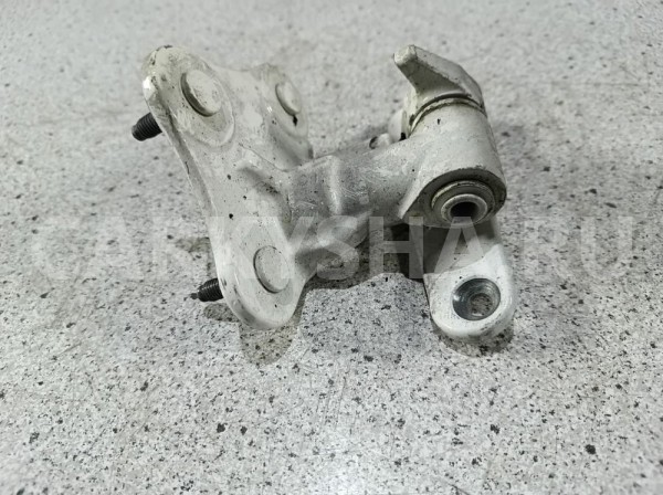 Петля двери Mercedes-Benz GL-класс X166 (2012—2016) Mercedes-Benz G-klasse оригинальный номер A1667300337