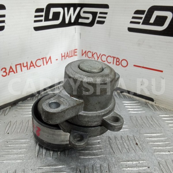 натяжитель Nissan Teana 