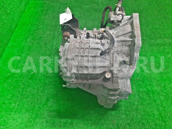 АКПП Toyota Noah 