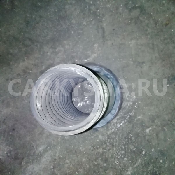 Пыльник стойки Toyota Camry XV40 (2006—2009) Toyota Camry оригинальный номер 4815706090