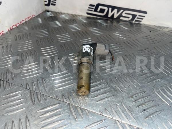 Клапан VVT-i Toyota RAV 4 