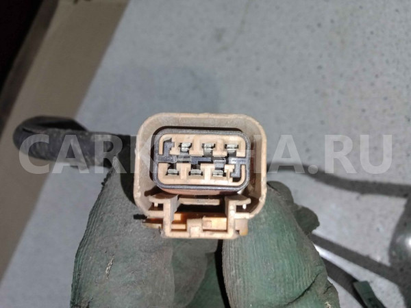 Провод Chevrolet Epica I рестайлинг (2008—2012) Chevrolet Epica оригинальный номер 96646380