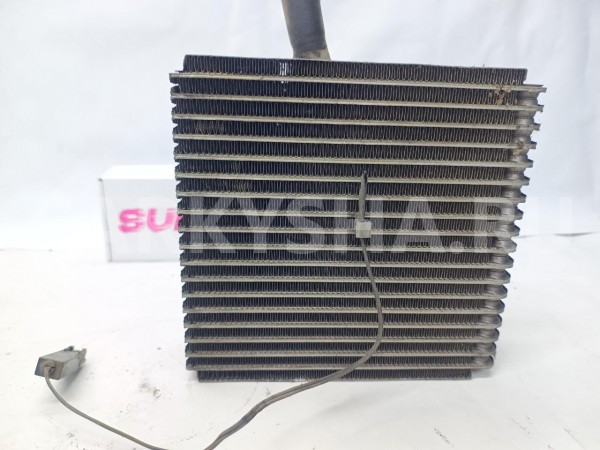 Радиатор испаритель Subaru Impreza 1996 73523FC011 GF EJ20E Subaru Impreza 