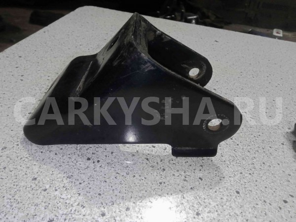 Кронштейн КПП Kia Rio II рестайлинг (2009—2011) Kia Rio оригинальный номер 4317523010