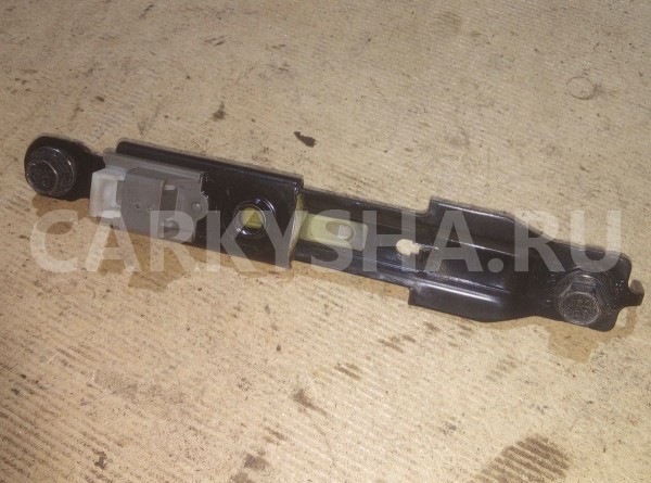 Механизм регулировки ремня безопасности Kia Rio III (2011—2015) Kia Rio оригинальный номер 888900U000