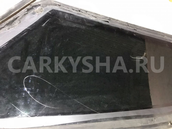 Стекло глухое Ford Focus III (2011—2015) Ford Focus оригинальный номер 1787063