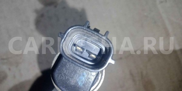 Клапан VVTI Toyota Camry XV50 рестайлинг 2 (2017—2018) Toyota Camry оригинальный номер 3370105010