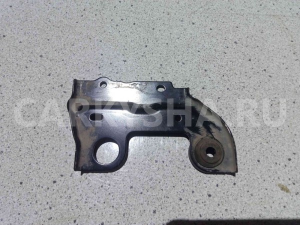 Кронштейн Ford Fiesta Mk6 рестайлинг (2012—2019) Ford Fiesta оригинальный номер 8v5110679bd