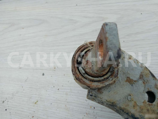 Рычаг задний верхний левый Honda Civic 9 FB Honda Civic 