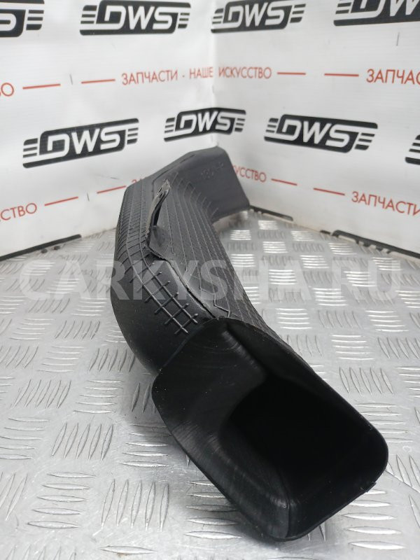 Воздуховод Toyota Mark II 