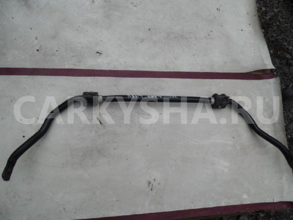 Стабилизатор Toyota RAV4 III (2005—2010) Toyota RAV 4 оригинальный номер 4881142070