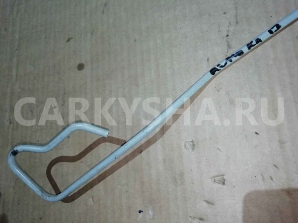 Торсион багажника Nissan Almera G15 (2012—2018) Nissan Almera оригинальный номер H44332DUMA