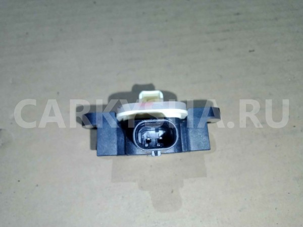 Датчик AIRBAG Mercedes-Benz M-класс W166 (2011—2015) Mercedes-Benz M-klasse оригинальный номер a1668210351