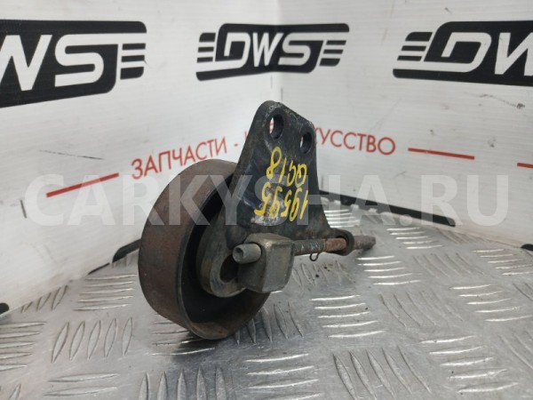 натяжитель Nissan Tino 