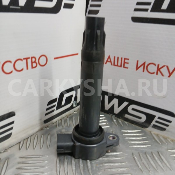 Катушка зажигания Mitsubishi Outlander 