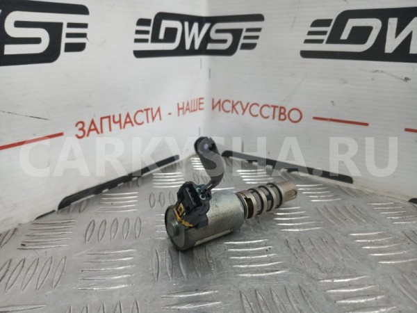 Клапан VVT-i Honda CR-V 