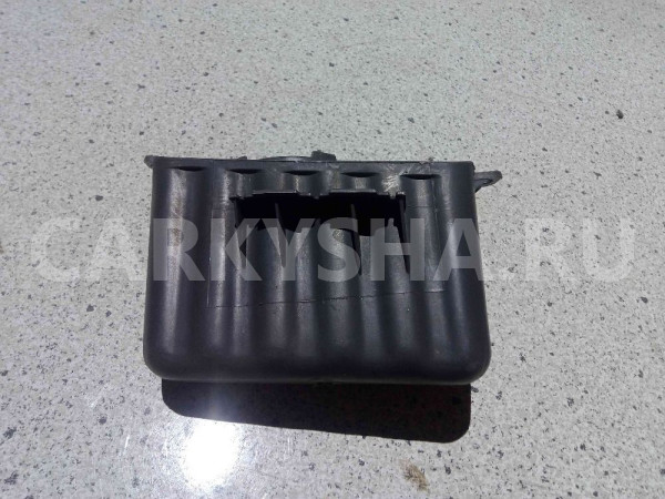 Бардачок Kia Rio II рестайлинг (2009—2011) Kia Rio оригинальный номер 1g84763000