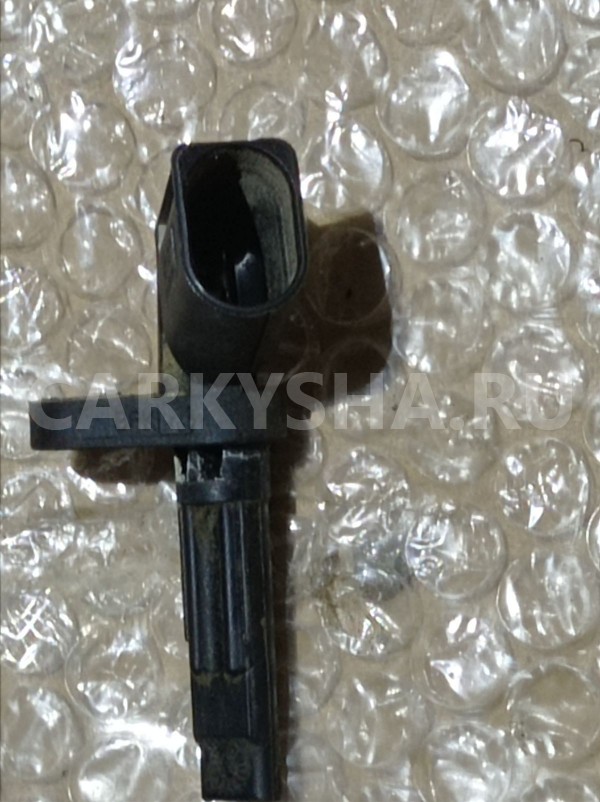 Датчик ABS Audi Q5 I (2008—2012) Audi 200 оригинальный номер 0265007927