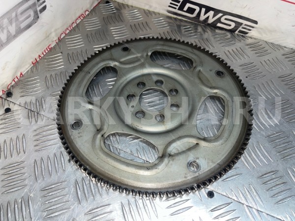 Маховик Mitsubishi Outlander 