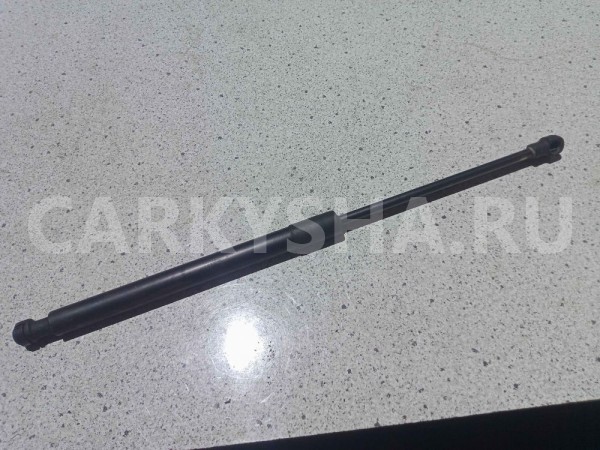 Амортизатор капота Chevrolet Epica I рестайлинг (2008—2012) Chevrolet Epica оригинальный номер 95017985