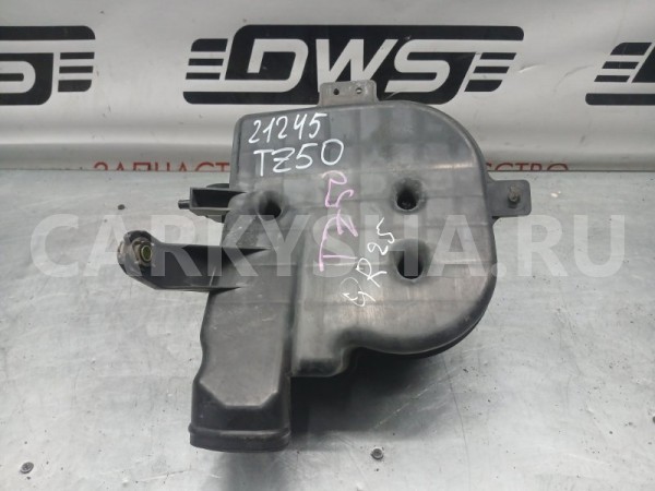 Резонатор воздушного фильтра Nissan Murano 