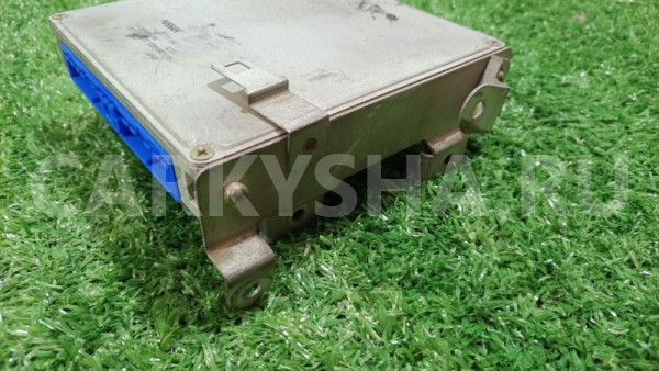 Блок управления двигателем (ЭБУ) Nissan Avenir Nissan Avenir оригинальный номер 23710WA210