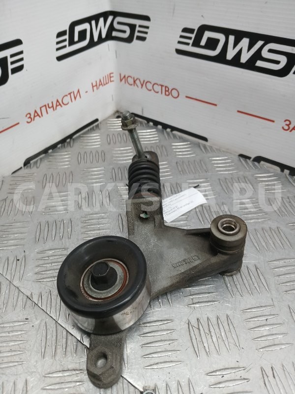 Натяжитель ремня Toyota Camry 