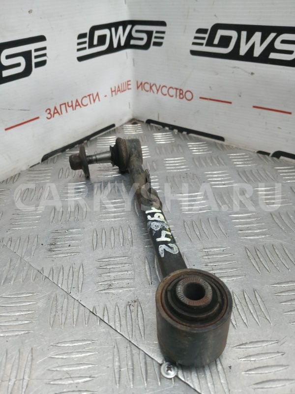 Тяга задняя Lexus IS 