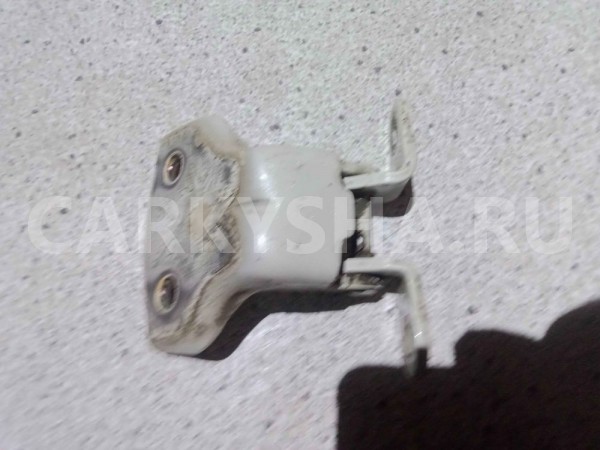 Петля двери Chevrolet Epica I рестайлинг (2008—2012) Chevrolet Epica оригинальный номер 95215144