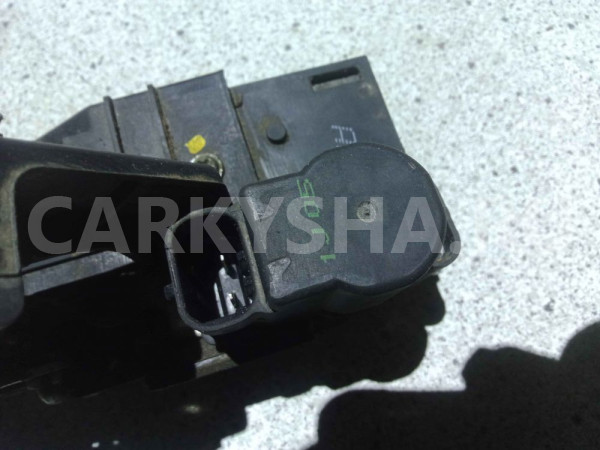 Замок двери Chevrolet Epica I рестайлинг (2008—2012) Chevrolet Epica оригинальный номер 96851979