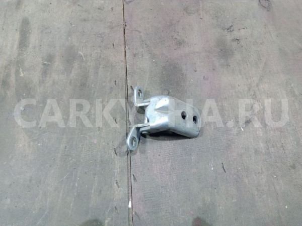 Петля двери Nissan Almera G15 (2012—2018) Nissan Almera оригинальный номер 82421ED000