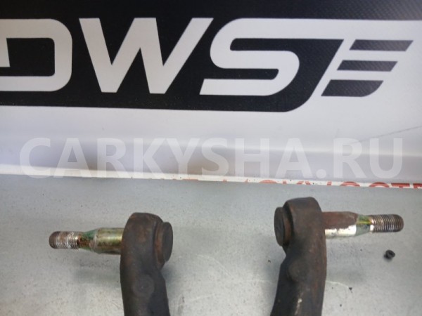 Стойка подвески Nissan Stagea 