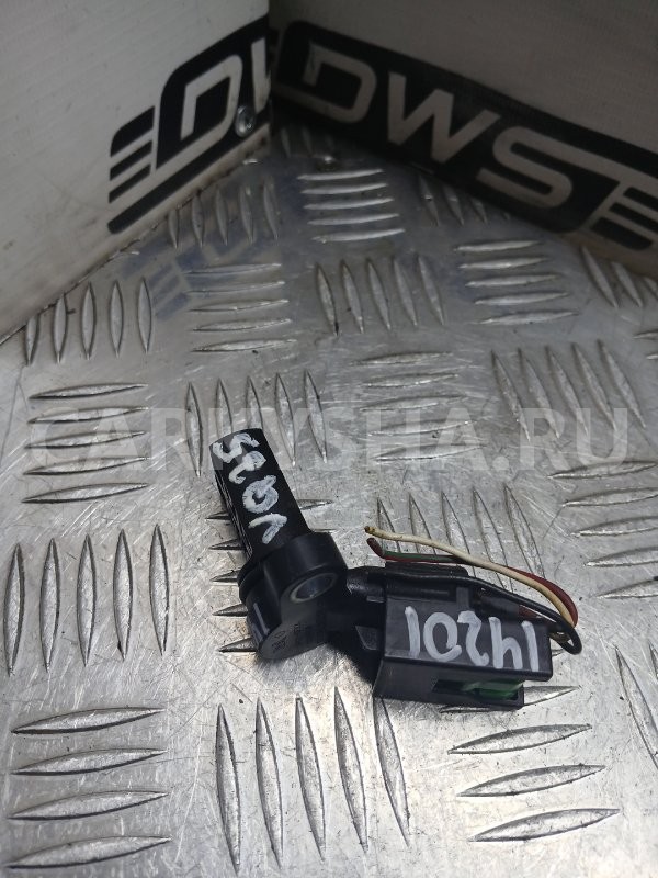 Датчик положения распредвала Nissan Elgrand 