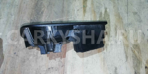 Ручка двери внутренняя Ford Focus III (2011—2015) Ford Focus оригинальный номер am51u22600bew