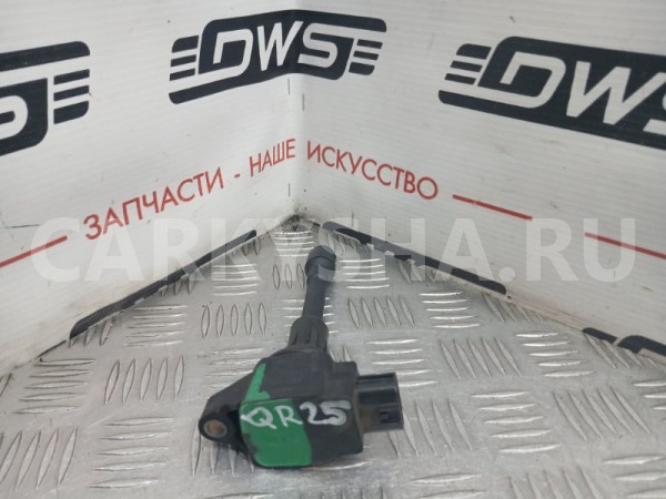 Катушка зажигания Nissan Murano 