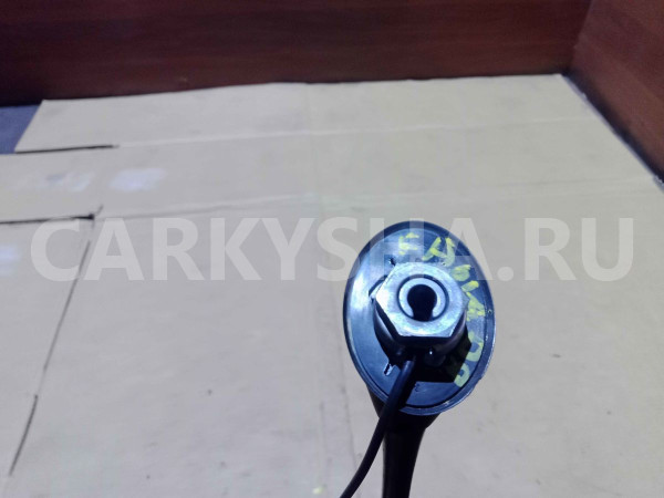 Антенна Skoda Fabia II (2007—2010) Skoda Fabia оригинальный номер 5L0035501