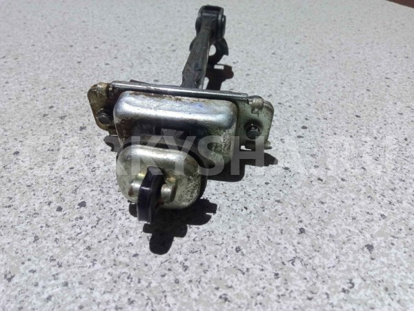 Ограничитель двери Chevrolet Epica I рестайлинг (2008—2012) Chevrolet Epica оригинальный номер 96635999