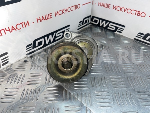 натяжитель Nissan X-Trail 