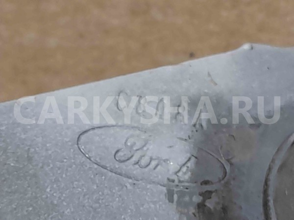 Петля двери Ford Focus III (2011—2015) Ford Focus оригинальный номер AM51R26811AC